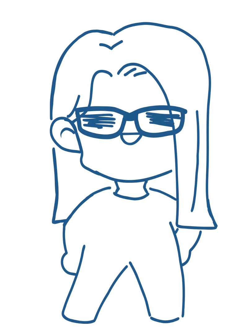 Katinka